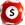 enakin-aja-boy.pages.dev favicon